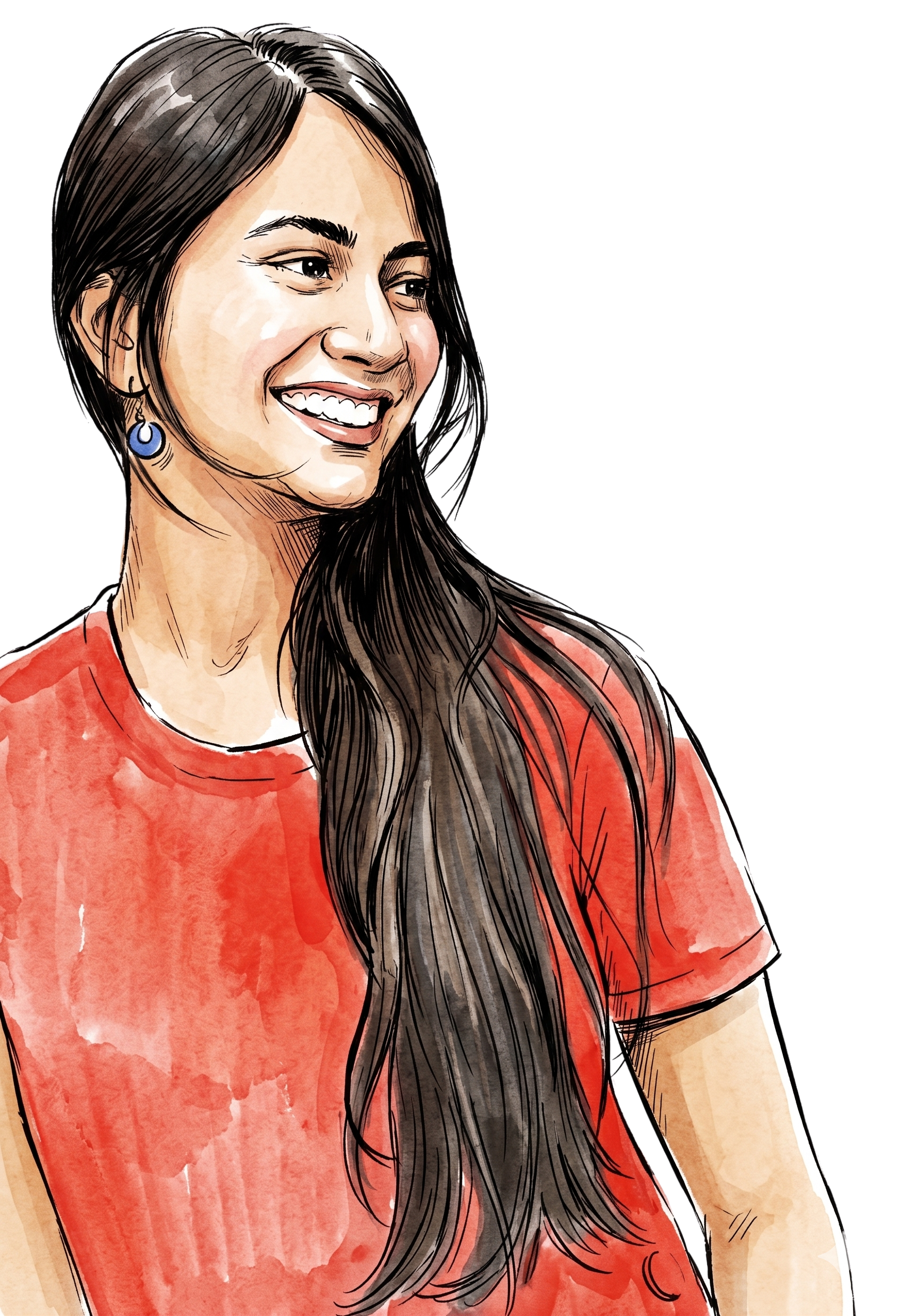 Akhila Satish